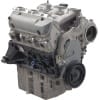 Chevrolet Performance Crate Engines 89060432