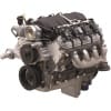 Chevrolet Performance LS3 525 HP Long Block Crate Engines 19432629