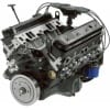 Chevrolet Performance LT4 6.2L E-Rod Long Block Crate Engines 19433067