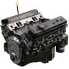 Chevrolet Performance SP350/357 Base Chevrolet Crate Engines 19433032