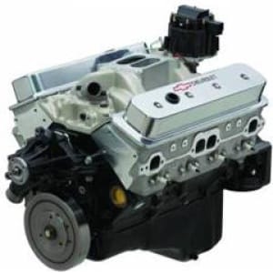 Chevrolet Performance SP350 385 HP Crate Engines 19433039
