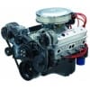 Chevrolet Performance SP350 Turnkey Long Block Crate Engines 19433040