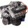 Chevrolet Performance ZZ427/480 HP Long Block Crate Engines 19331572