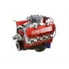 Chevrolet Performance ZZ572/720R Deluxe Long Block Crate Engines 19331585