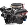 Chevrolet Performance ZZ6 EFI Turnkey Crate Engines 19433044