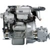 Craftsman CM2.16 Marine Diesel Engine