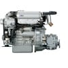 Craftsman CM3.27 Marine Diesel Engine