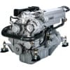 Craftsman CM4.42 Marine Diesel Engine