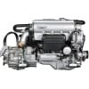 Craftsman CM4.80 Marine Diesel Engine