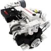 Cummins QSB6.7 355 HP Marine Diesel Engine