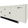 Cummins RS80 Quiet Connect 80kW Generator 277480 Volts 3 Phase NGLP RS80 