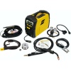ESAB EMP 210 MULTI PROCESS WELDER 0700503200 