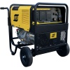 ESAB RUFFIAN ES 150G WELDER GENERATOR 0707070150 