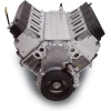 Edelbrock 416 C.I.D. Long Block Engine Assemblies for GM LS 46720