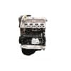 Engine BMW 520d Turbo 2.0L 163 till 211 Ps B47D20A