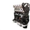 Engine Audi A6 2.0 TFSI 16V 179 Ps CDN