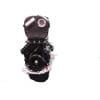 Engine Audi Q5 2.0 TFSI 16V 179 Ps CDN