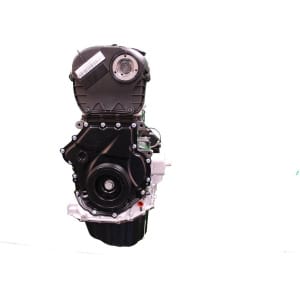 Engine Audi Q5 2.0 TFSI 16V 179 Ps CDN