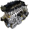 Engine BMW 218d Turbo 2.0L 136 till 150 Hp B47D20A