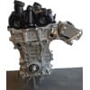 Engine BMW 228i xDrive 2.0 Turbo 16_V 245 Ps N20B20A