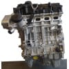 Engine BMW 3 Serie 320i 328i xDrive 2.0 16 V 245 Ps N20B20A