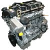 Engine BMW 6 Serie 640i xDrive 3.0 24V F12 F13 320 Ps N55B30A