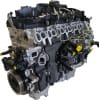 Engine BMW 630d 3.0 TwinPower Turbo 249 265 Ps B57D30A B