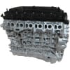 Engine BMW X6 xDrive 40d 3.0 24V 306 313 Ps N57D30B