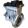 Engine Mercedes C 180 200 250 1.8 CGI 16V 184 204 Ps M271 860