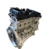 Engine Mercedes E 180 200 250 1.8 CGI 16V 184 204 Ps M271 860