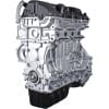 Engine Mini Clubman 1.6 16V 120 Ps N12B16A