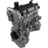 Engine Nissan X Trail 2.5 16V 165 169 Ps QR25DE