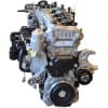 Engine Opel Antara Captiva 2.2 CDTI 163 184 Ps Z22D1