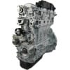 Engine Peugeot 3008 1.6 16V 156 Ps 5FV