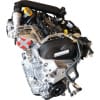 Engine Audi Q3 1.4 TFSI 16V 125 150 Ps CZD