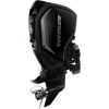 Evinrude C150GXCA H.O Outboard Motor