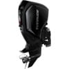 Evinrude C150HGXC 150 HO Outboard Motor
