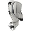 Evinrude C150HWXC 150 HO Outboard Motor
