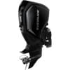 Evinrude C200GXC 200 HP Outboard Motor