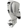 Evinrude C200WXP 200 HP Outboard Motor