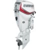 Evinrude E115DSL 115 HP Outboard Motor