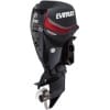 Evinrude E115GNL 115HP Outboard Motor