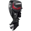 Evinrude E135HGL E TEC 135 H.O Outboard Motor