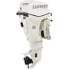 Evinrude E15HPL E TEC Outboard Motor