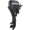 Evinrude E15RGL4 15HP Outboard Motor