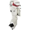 Evinrude E40DPGL E TEC Outboard Motor