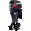 Evinrude E40DPJL 40HP Outboard Motor