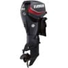 Evinrude E50DPGL E TEC Outboard Motor