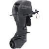 Evinrude E55MJRL 55HP Outboard Motor