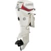 Evinrude E60DGTL E TEC Outboard Motor